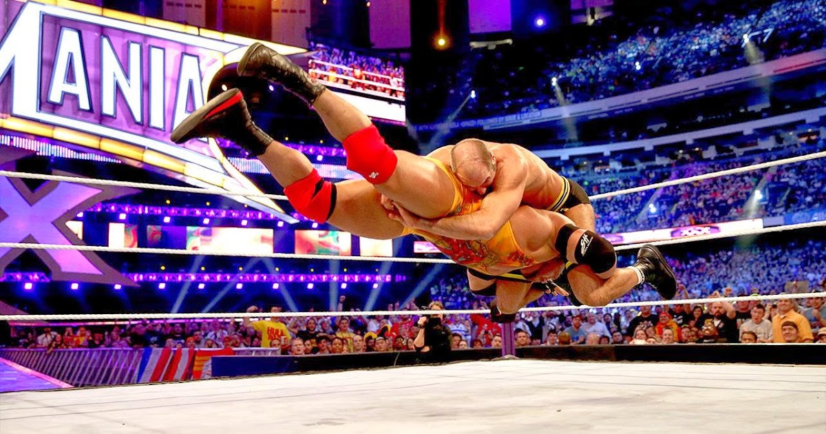 wrestlemania sex wrestlemania sex